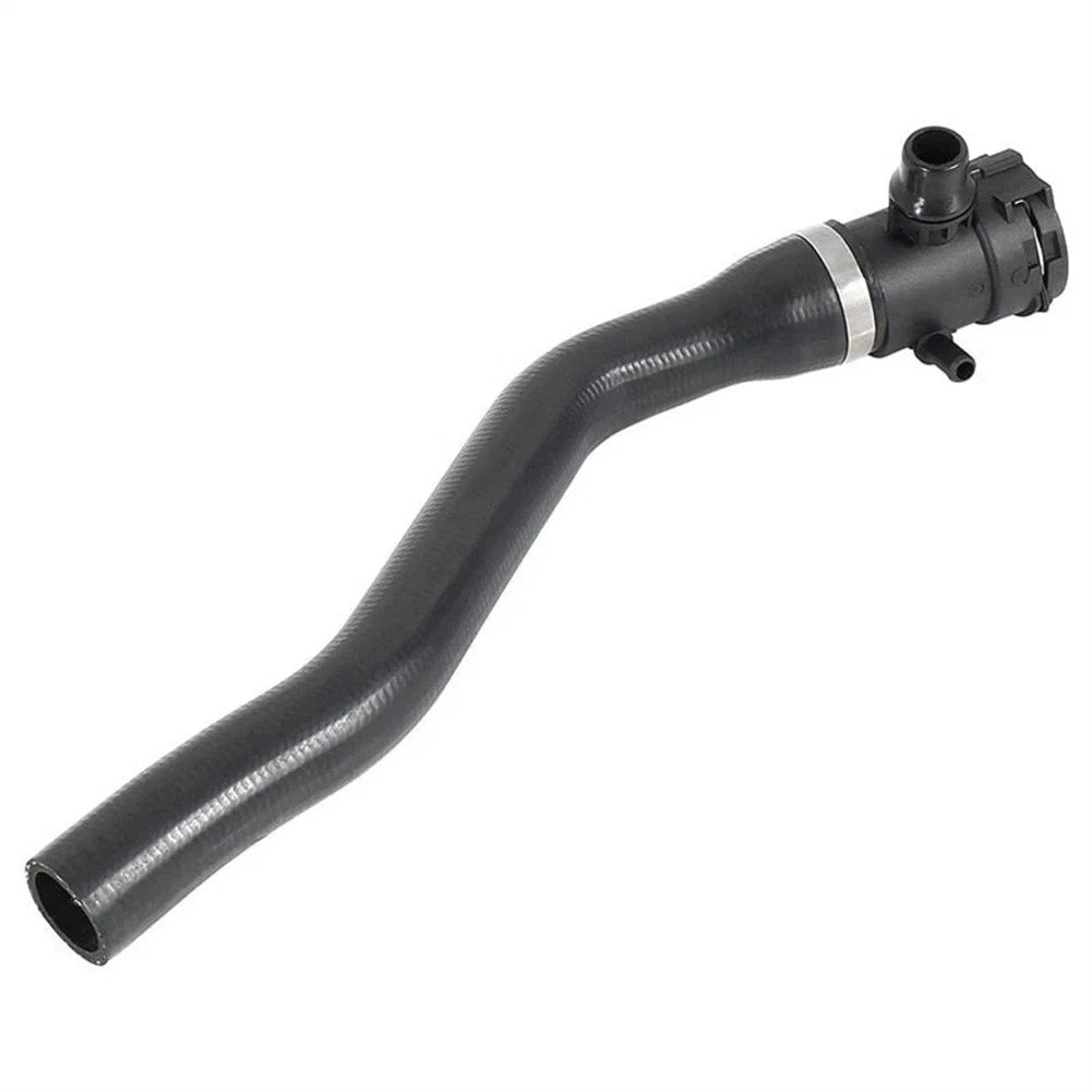 Radiator Coolant Hose for Engine Cooling (2010–2015)