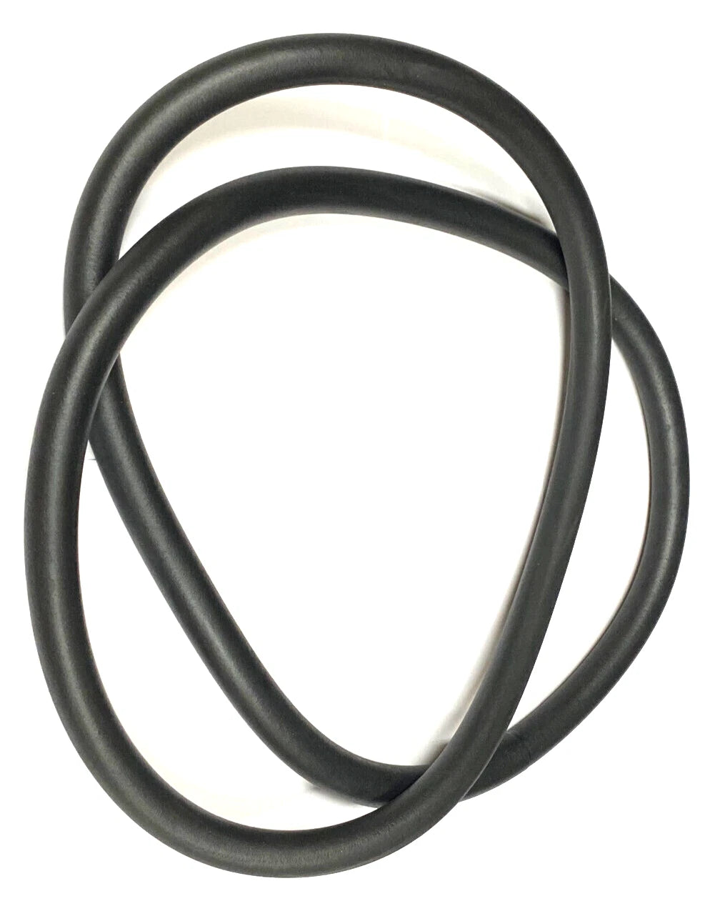 Transom Foam Gasket Seal for Mercruiser Alpha One Gen 2 & Bravo (43713)