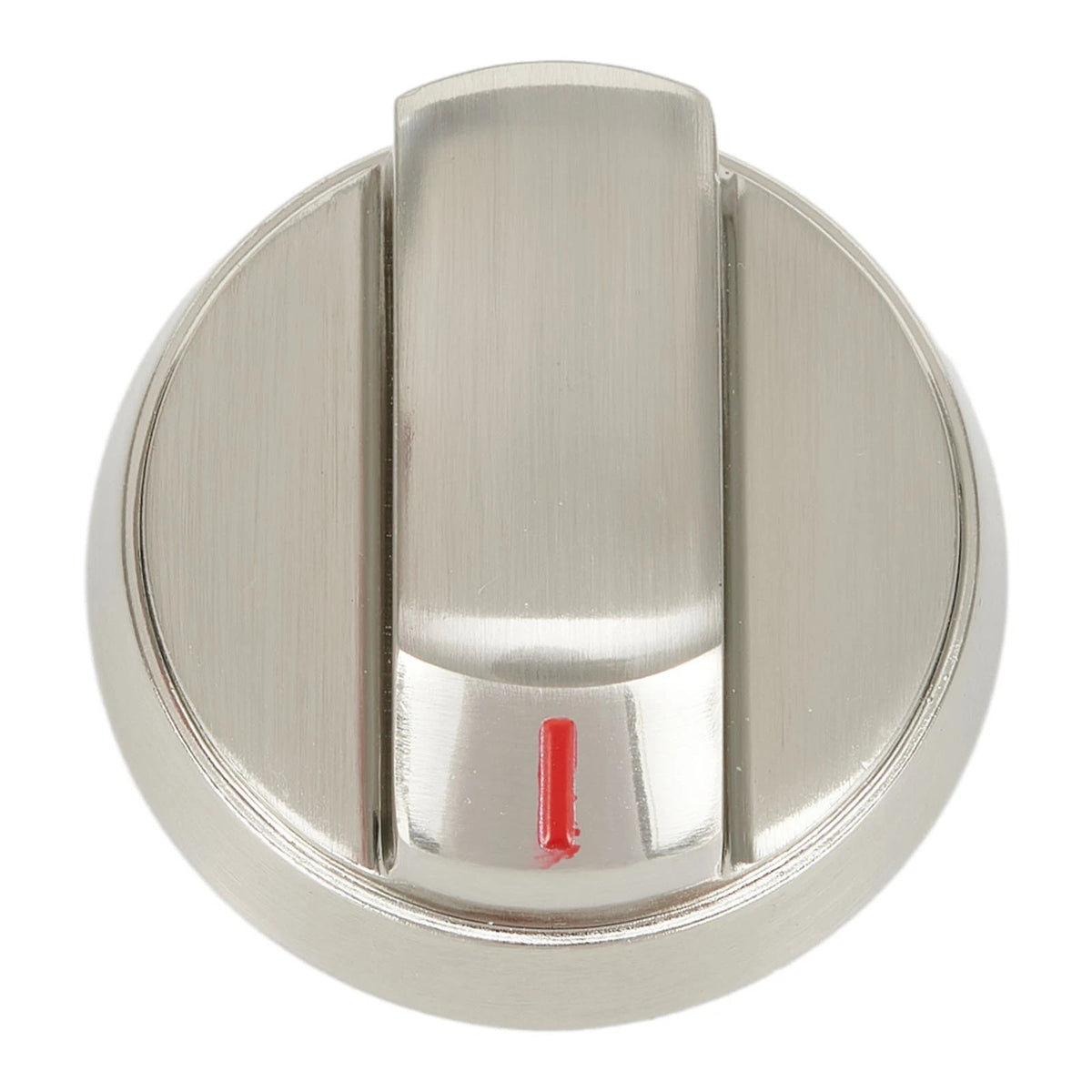 Zinc Alloy BBQ Grill Knob for Kitchen