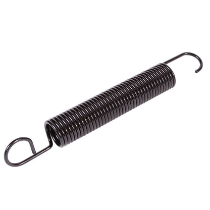 Deck Drive Spring for Craftsman 532196105