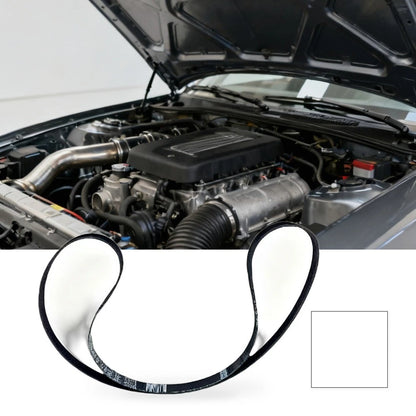 Fan Belt for Ford Fiesta (2009) ZJ38-15909C