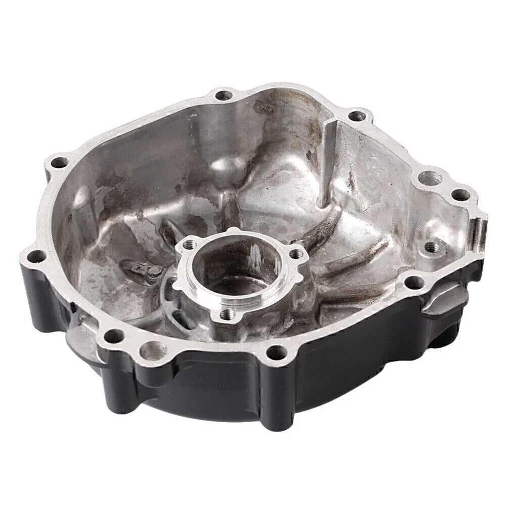 Engine Cover Protector for Suzuki GSXR 1000 (2001–2002)