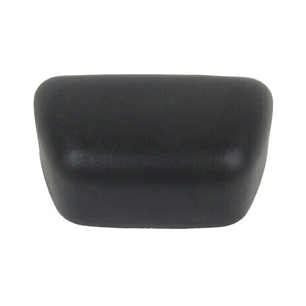 Rear Seat Cover OEM Seat Belt Cover Car Interior Accessory For 2011-2018 Models