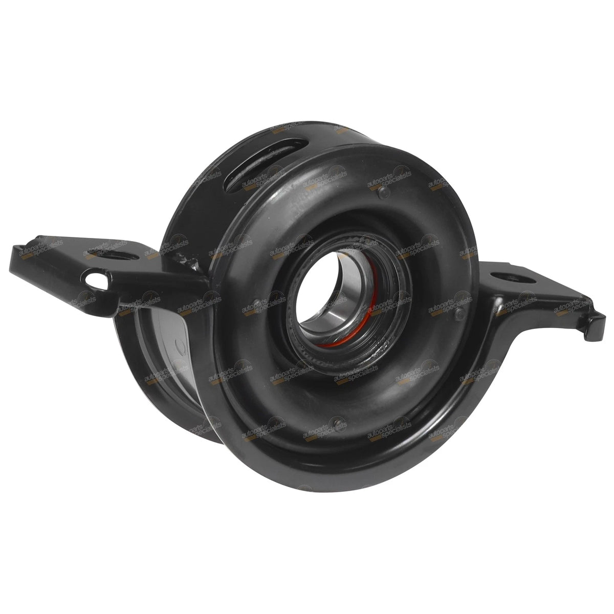 Tail Drive Shaft Centre Bearing for Isuzu D-Max TFS85 4X4 (2012–2020)