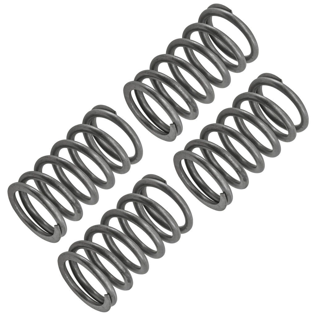 Clutch Spring Replacement for Honda TRX90 Sportrax 2006–2008