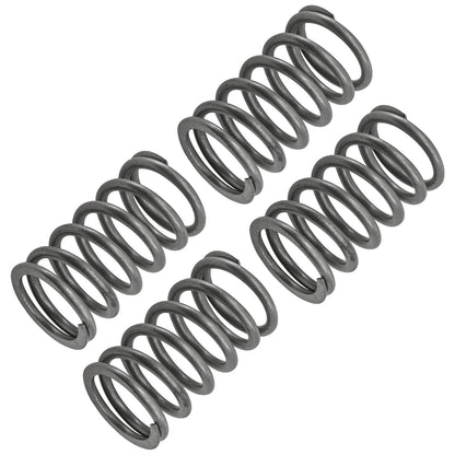 Clutch Spring Replacement for Honda TRX90 Sportrax 2006–2008
