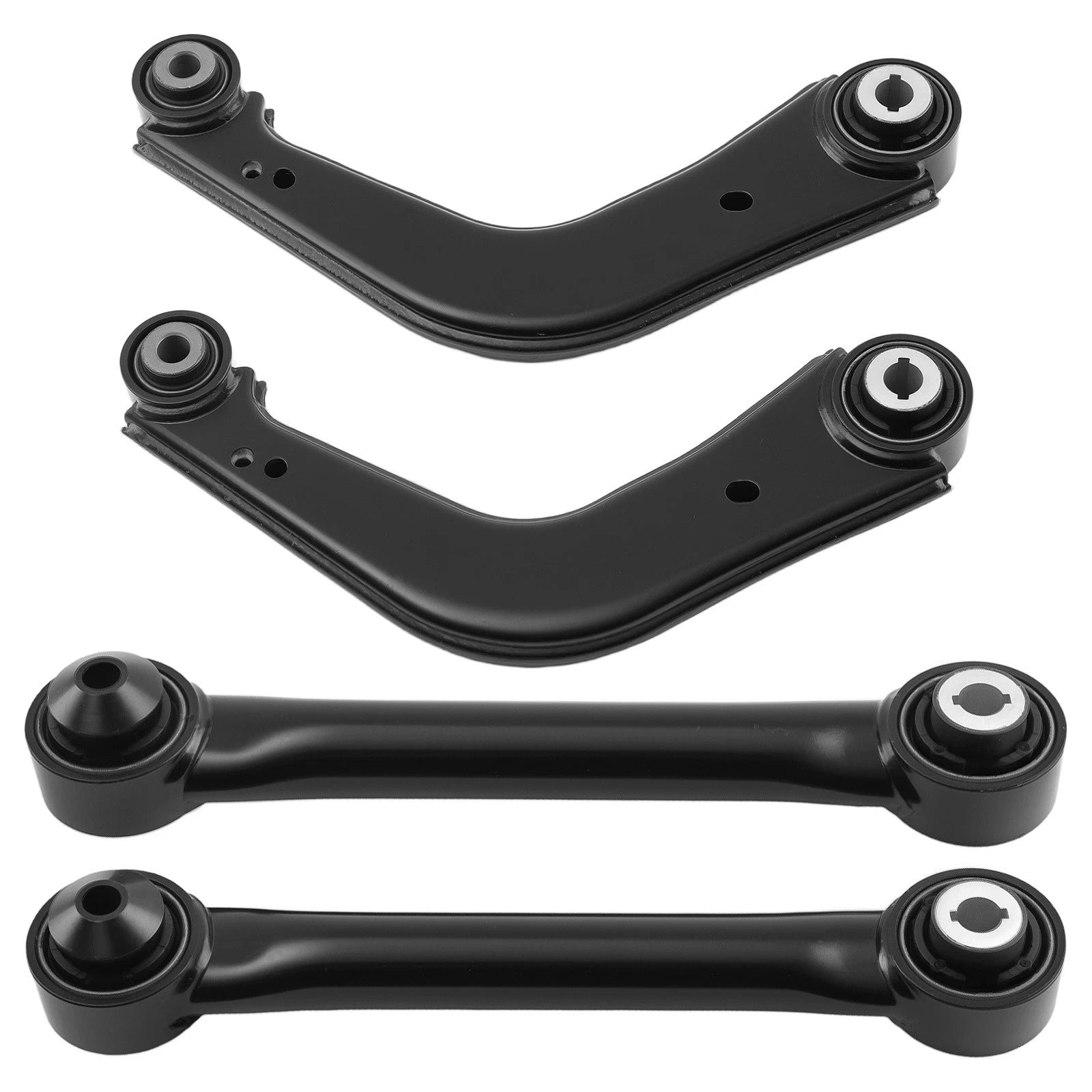 Control Arm Kit for Lincoln MKZ, Fusion (2013–2019)