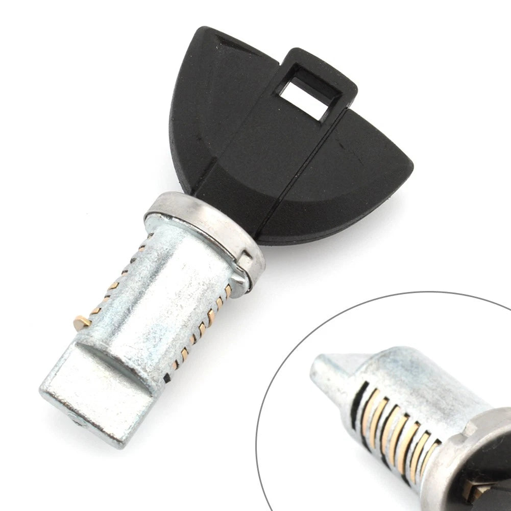 Key Cylinder Lock for BMW R1200GS R1250G (2013–2023)