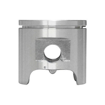 Piston Assembly for 340 Chainsaw (40mm Diameter)