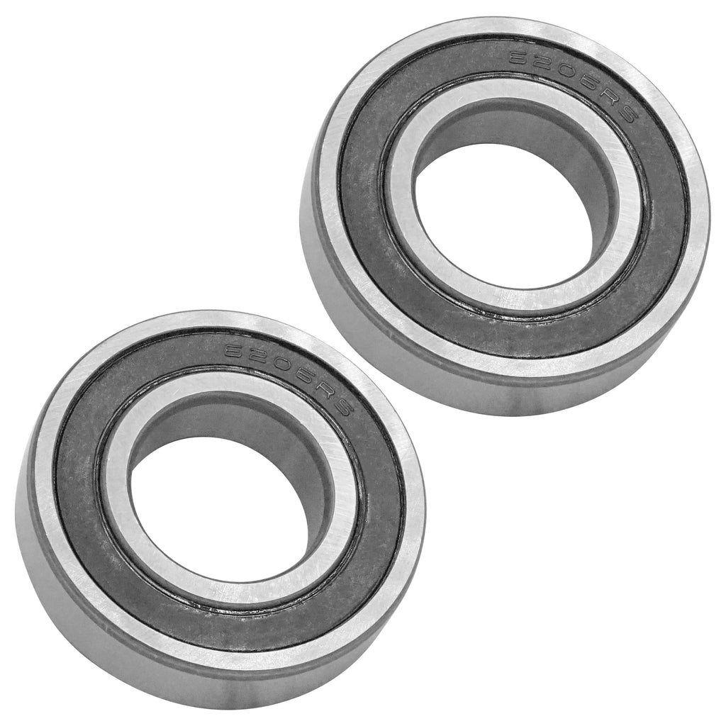 Yoke Bearing Replacement for Land Pride PFS4000 PFS5060 PFS8010 (1990–2019)