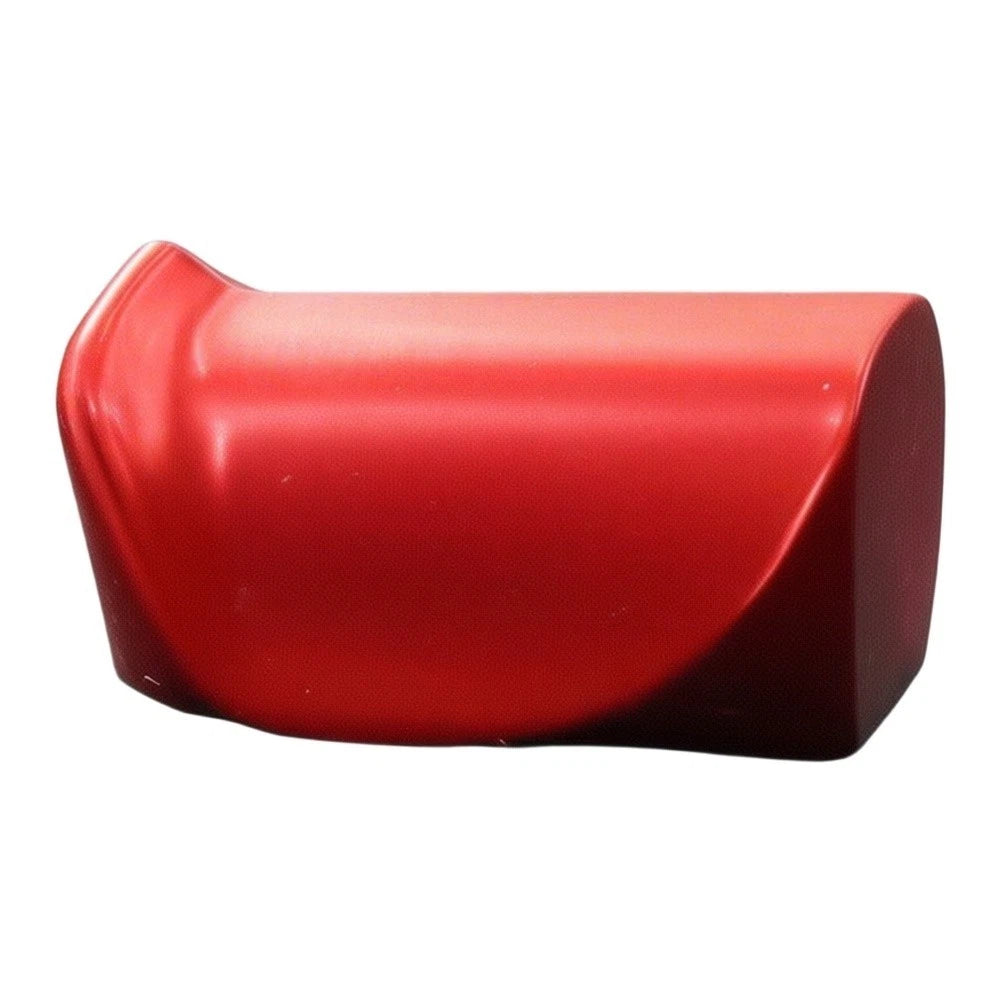 28mm Asymmetric Line Release Plate for Daiwa Baitcasting Reels