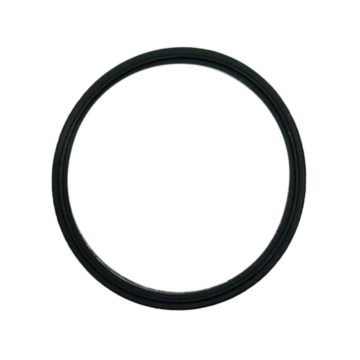 Thermostat Housing Gasket for Nissan Maxima (1990–2013)