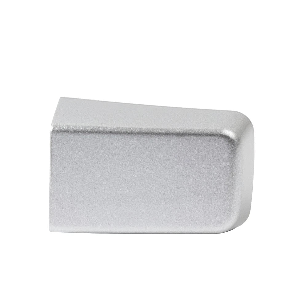 Right Side Door Handle Cap for Land Rover Defender 90 110 (2020–2023)