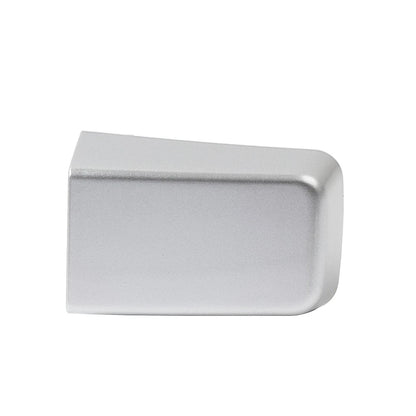 Right Side Door Handle Cap for Land Rover Defender 90 110 (2020–2023)