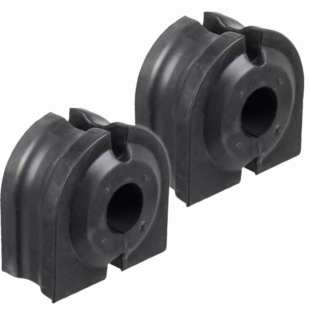2X Car Balance Bar Bushing for BMW 5 Series (E60, E61, E64, E65)