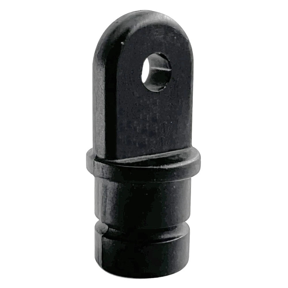 Nylon Eye End Insert for Bimini Top Cover (Marine Use)