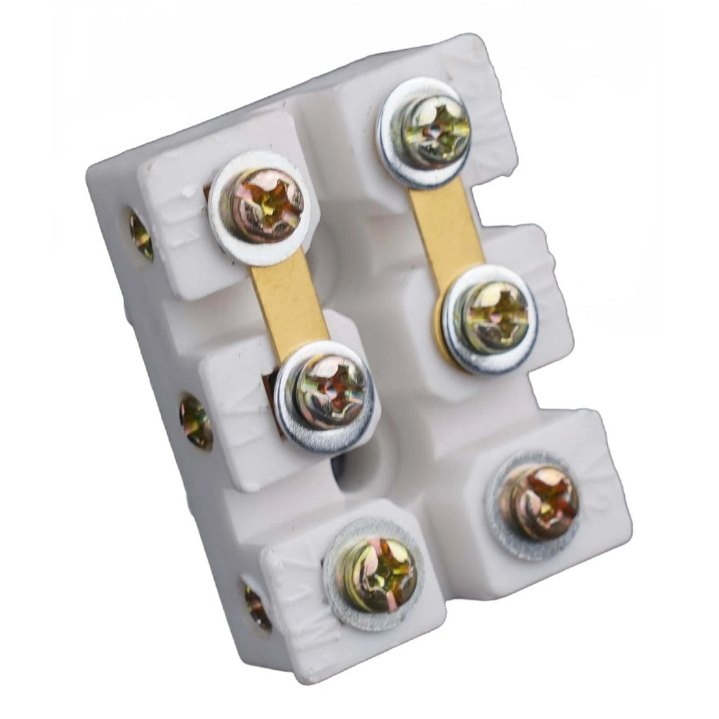 Essential Tool Parts for Motor Maintenance