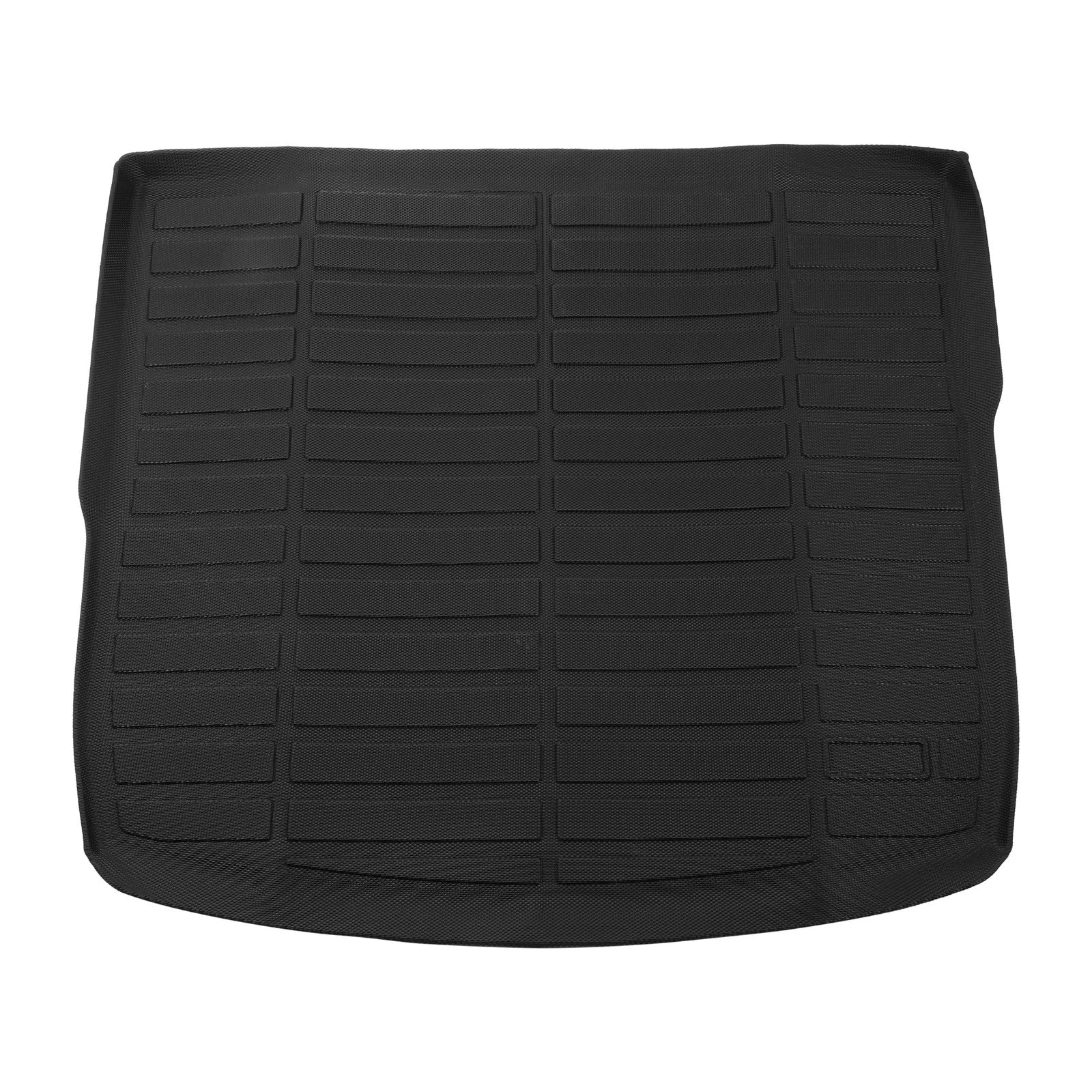 Rear Cargo Liner Trunk Mat for Mitsubishi Eclipse Cross (2022–2025)