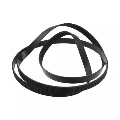 Alternator Drive Belt for Mercedes-Benz A-Class (A0019931896, 0019931896)