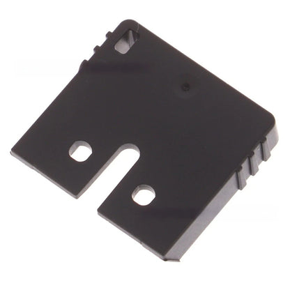 Lightweight Hot Shoe Protection Cap for Sony MI Cameras (Dustproof Cover)
