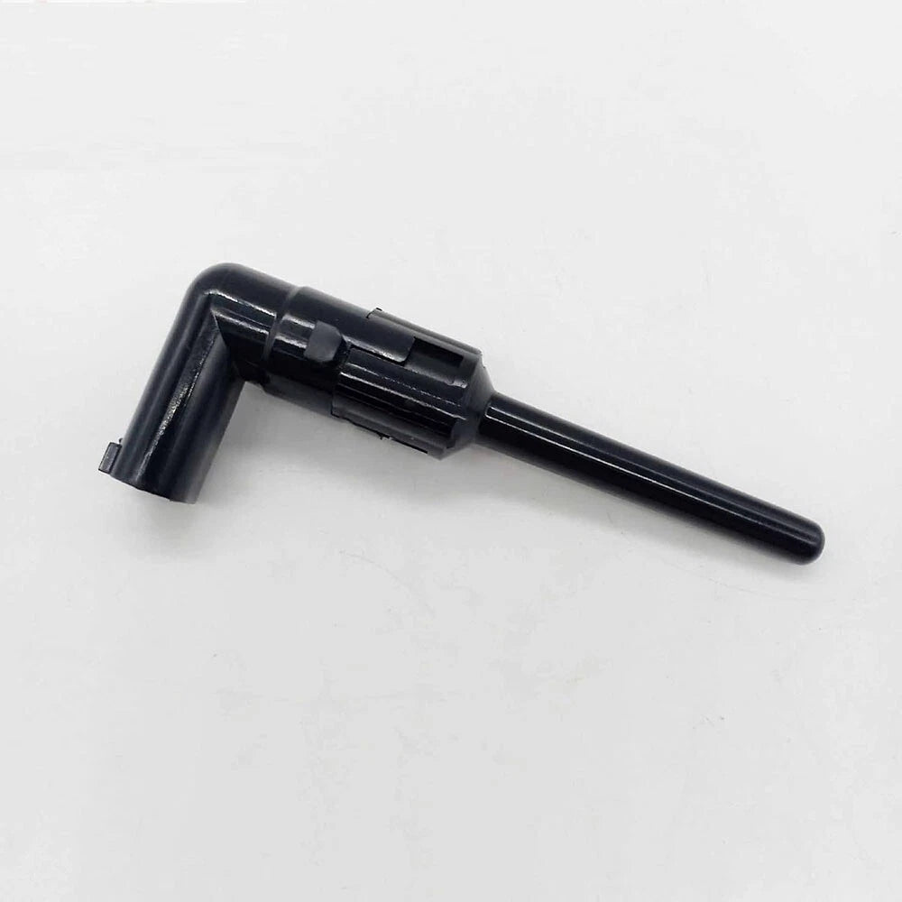 Coolant Level Sensor A2205450024 for Mercedes-Benz A-Class (1997–2004)