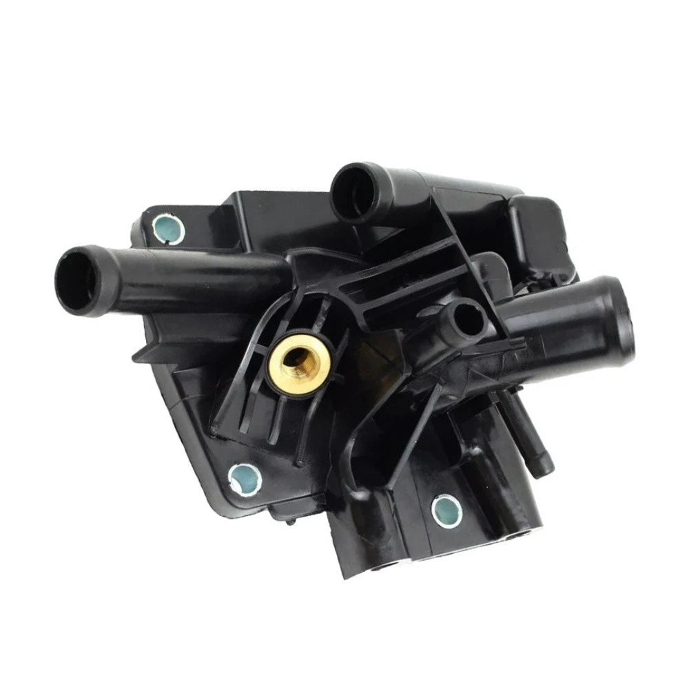 Engine Thermostat Housing for Nissan Kicks Versa (2018–2023) 11060-5RF0A