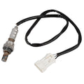 O2 Oxygen Sensor Air Fuel Ratio Replacement for BMW Mini Cooper (2007–2014)