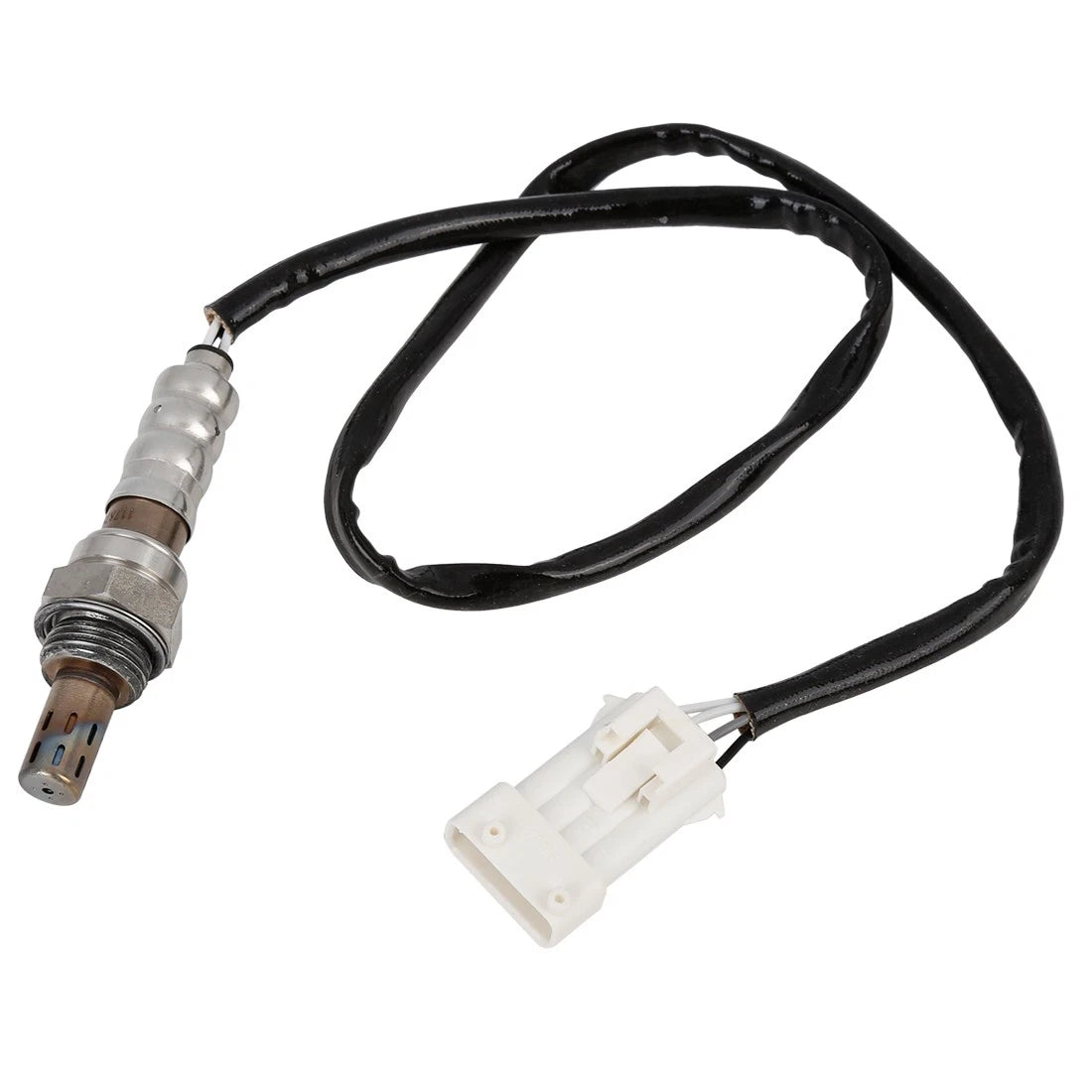 O2 Oxygen Sensor Air Fuel Ratio Replacement for BMW Mini Cooper (2007–2014)