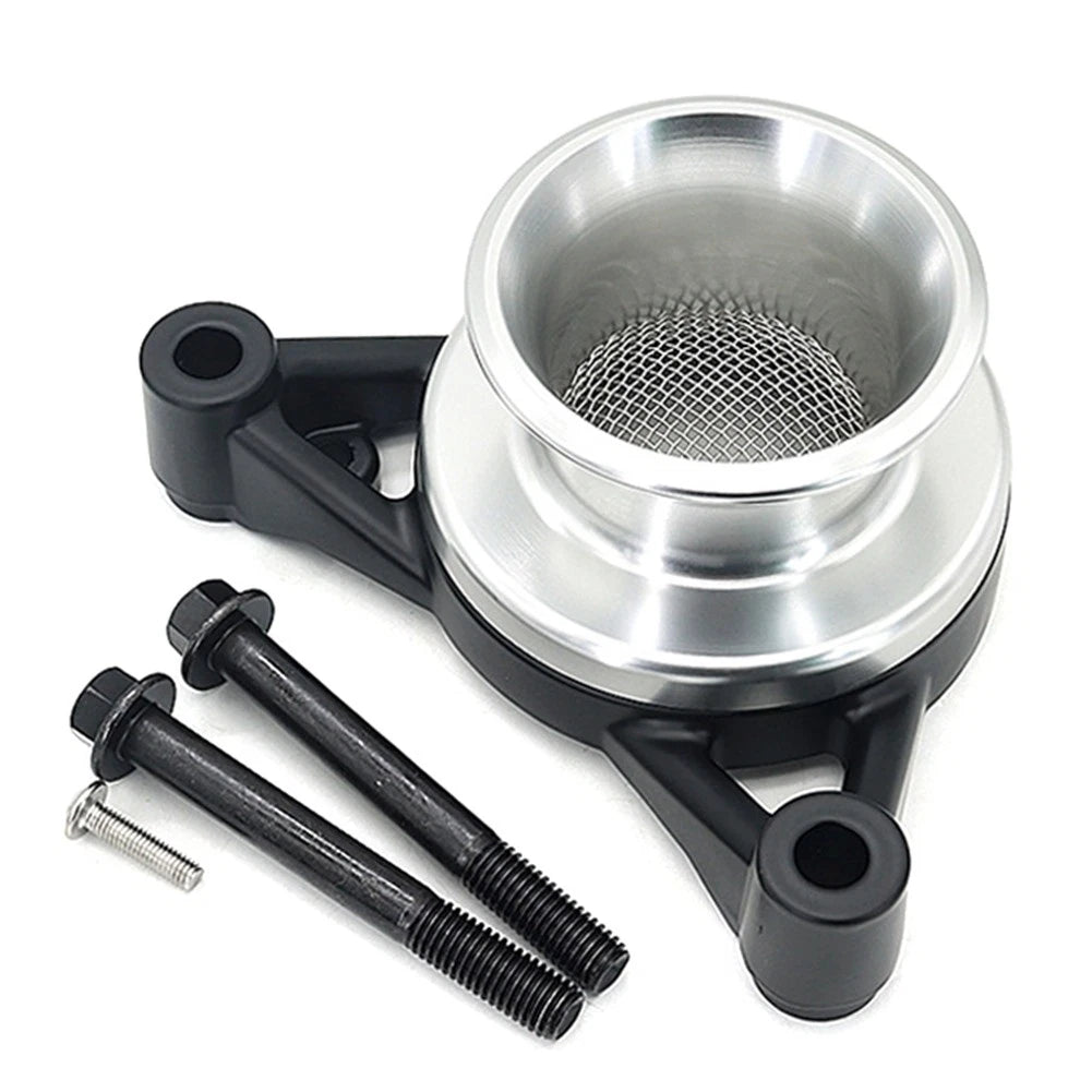 Air Filter System Intake Kit Velocity For Harley Nightster 975 RH975 2022-2023