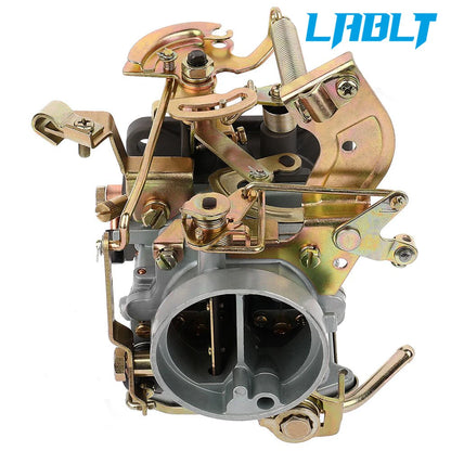 Carburetor for Nissan J15 Datsun Pick Up Cabstar (1970–1981)