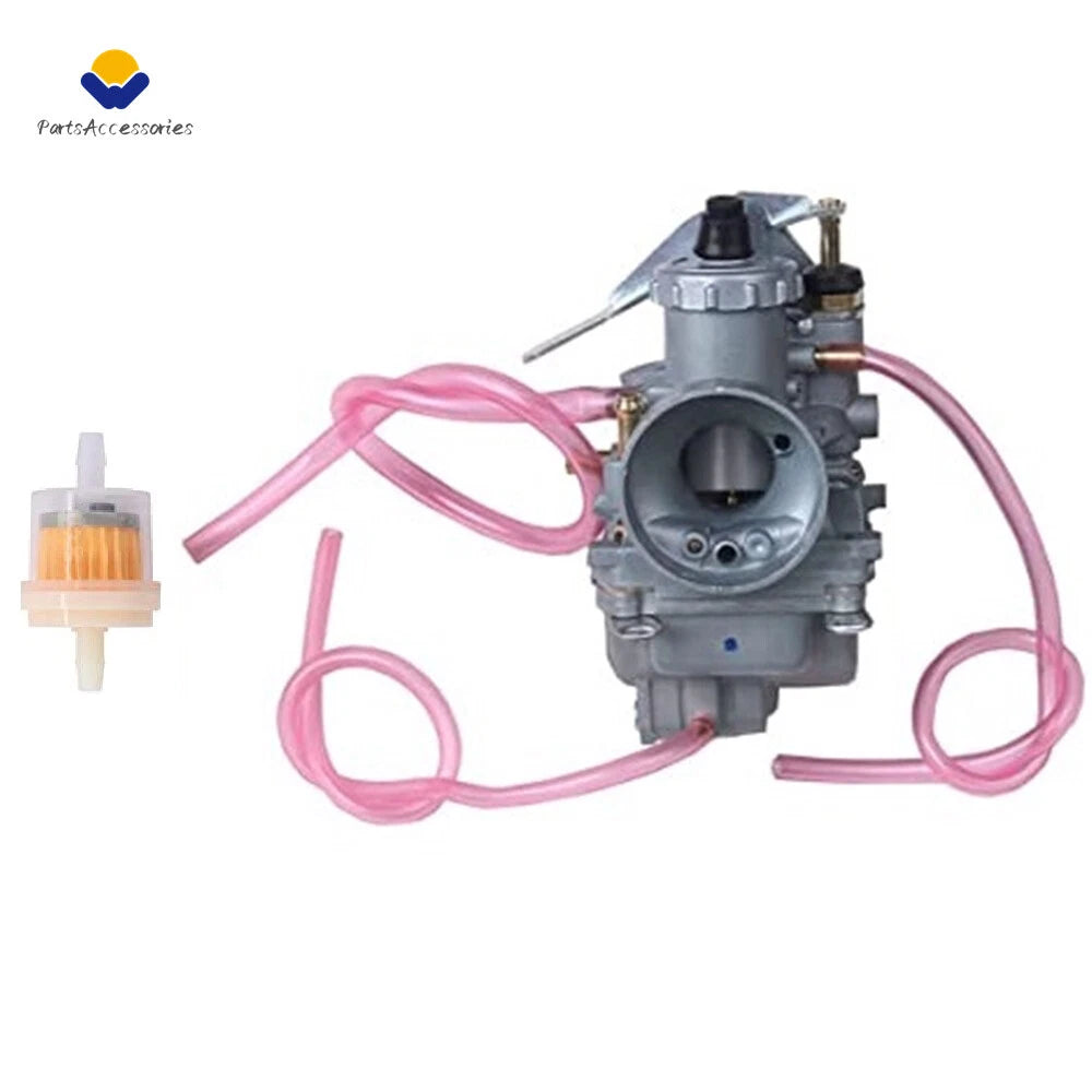 High Performance Carburetor for Suzuki JR80 (2001–2004) 13200-03410