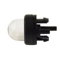 4X Primer Bulb Pumps for McCulloch & Poulan Models (Compatible)