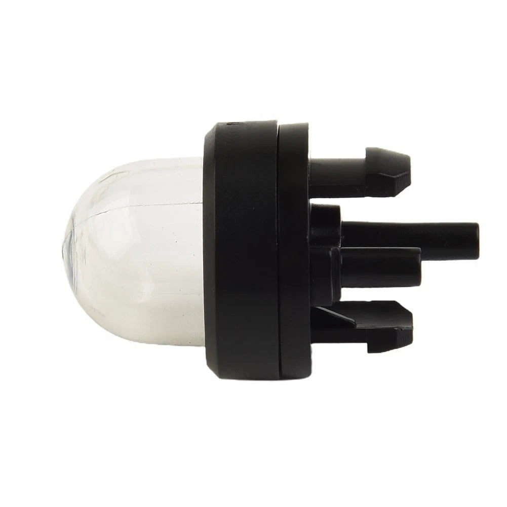 4X Primer Bulb Pumps for McCulloch & Poulan Models (Compatible)