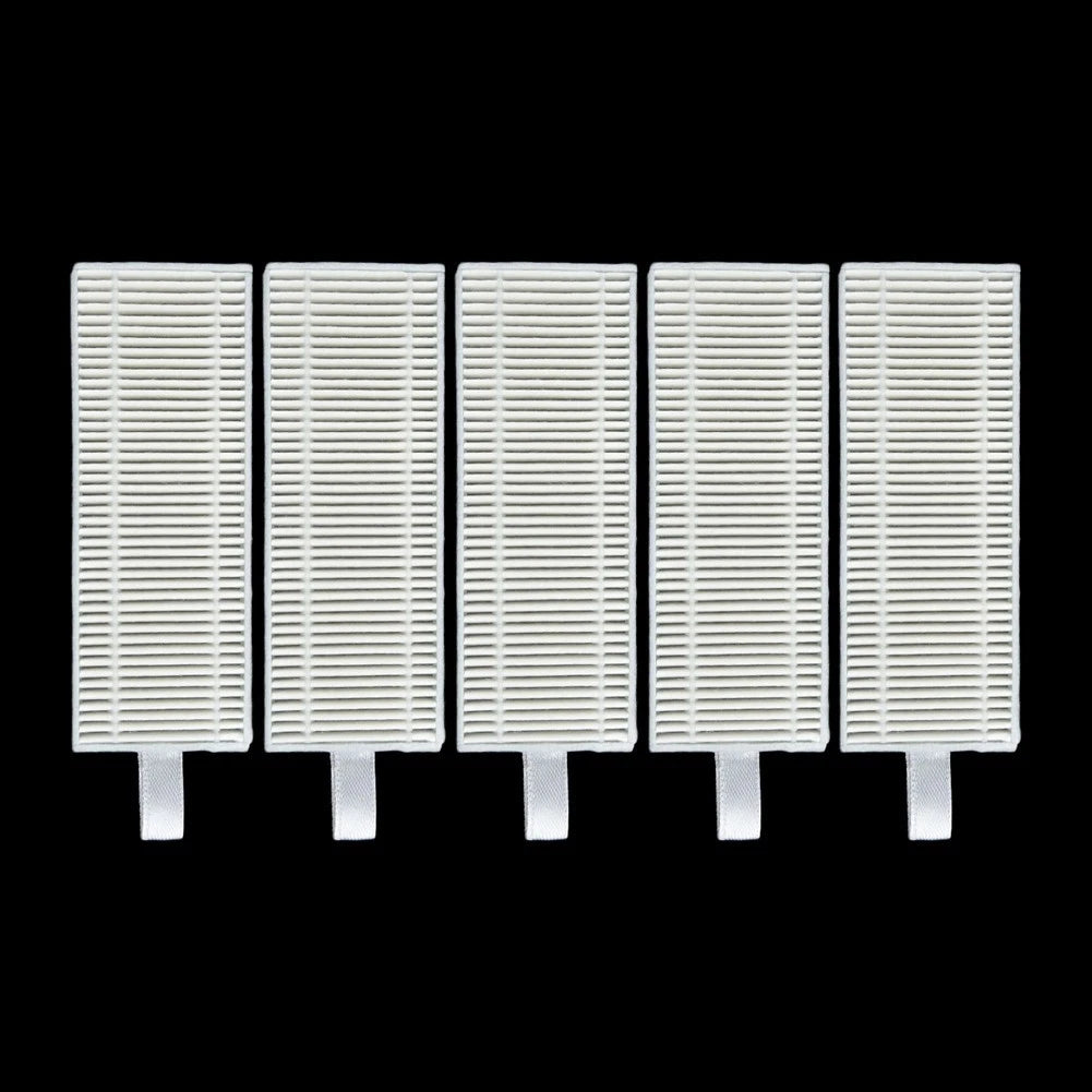 Filter Replacement for M210/M210B/M213/M210S (2020–2023)