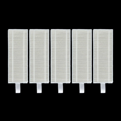 Filter Replacement for M210/M210B/M213/M210S (2020–2023)