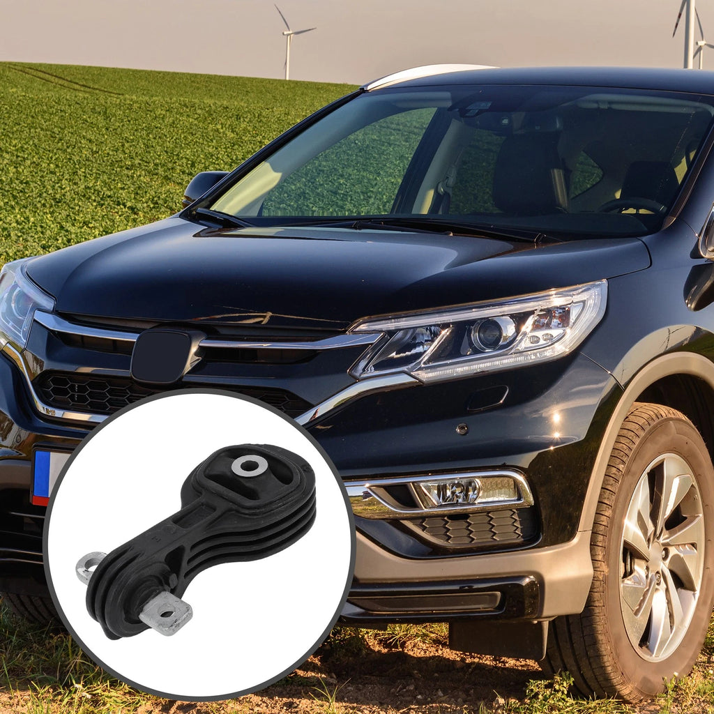 Engine Motor Mount for Honda CR-V (2017–2019)