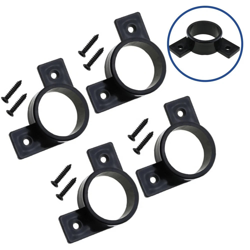 4 Piece Mounting Feet Set for xTool (Compatible)