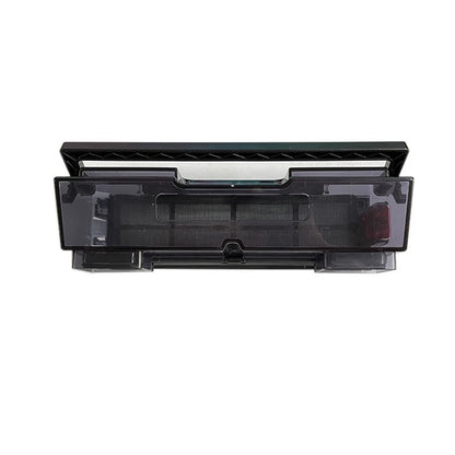Dust Collection Box for Robot Vacuum Cleaner (20 cm x 10 cm x 5 cm)