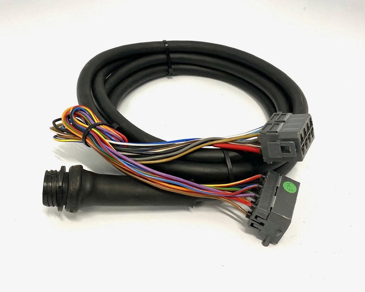 Extension Cable Harness for Volvo Penta 873912