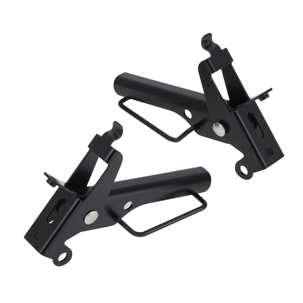 Tailgate Latch Assembly 1018849/101885 for Polaris Ranger 400 500 570 (2010–2020)