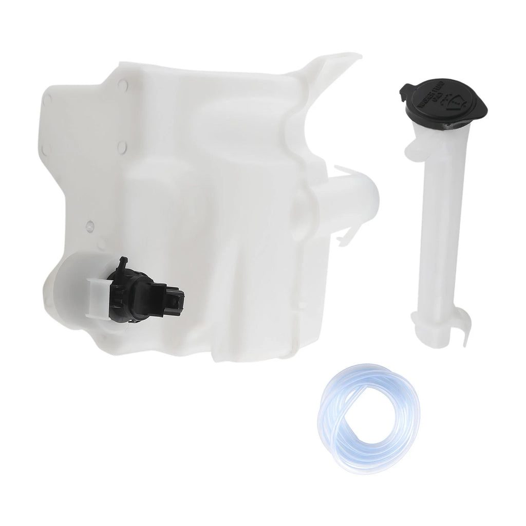 Front Windshield Washer Bottle for Toyota Corolla (2014–2019) 85315-02520