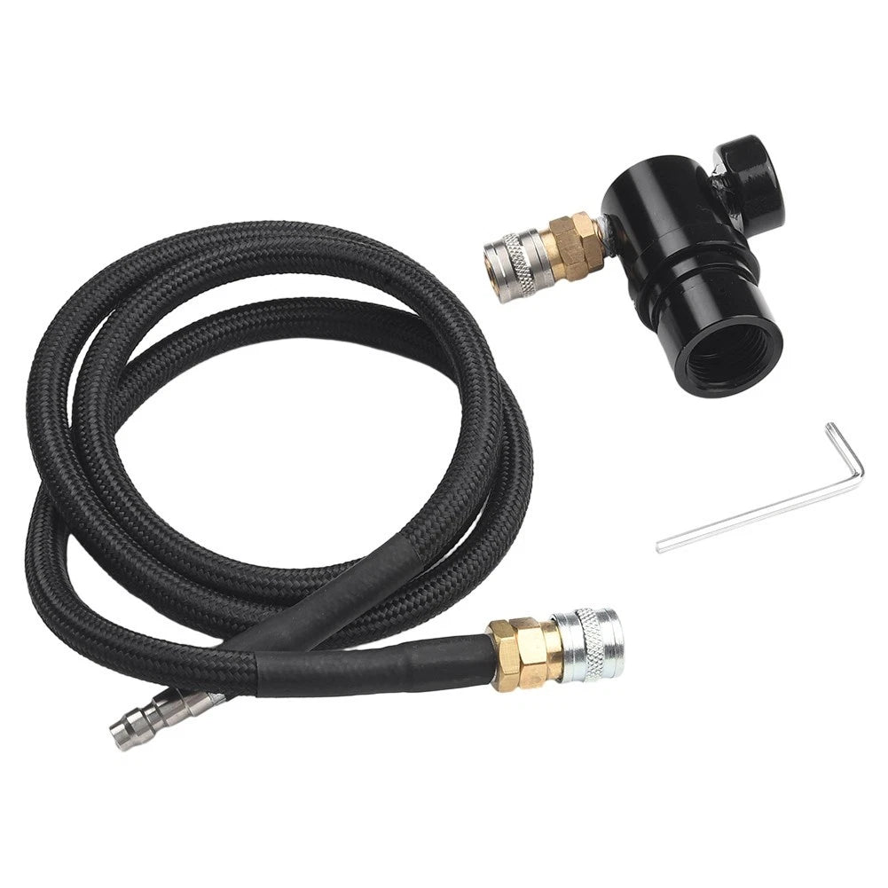 Regulator for Foster 1500 PSI