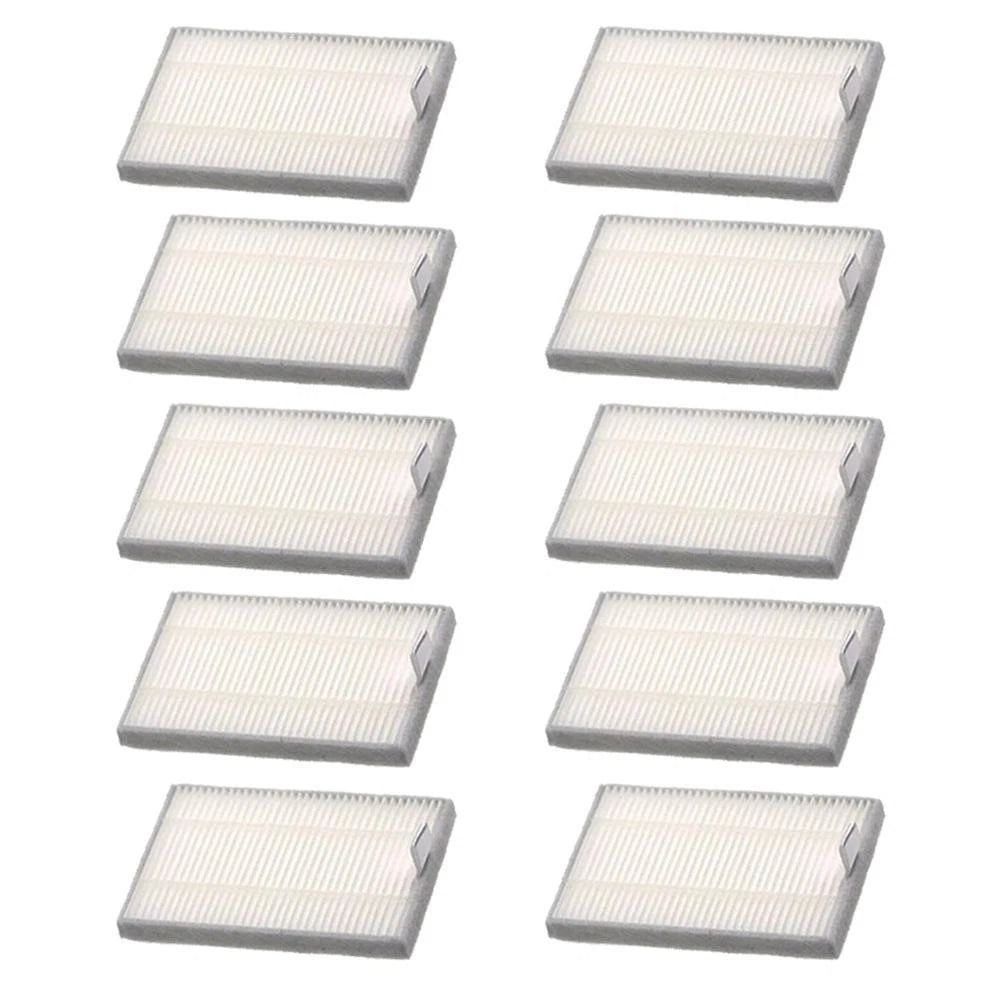 Replacement Filter for Liectroux C30B (820P, 830P, 800T)