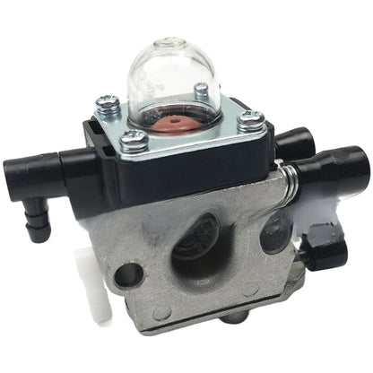 OEM Carburetor for ZAMA FS38, FS45, FS46, FS55, HS45, FS74, FS75