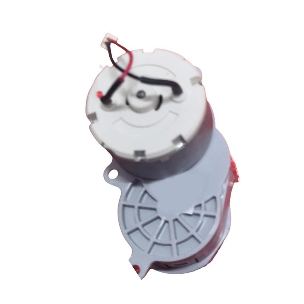 Side Brush Motor for ILIFE V20 (2018–2023)