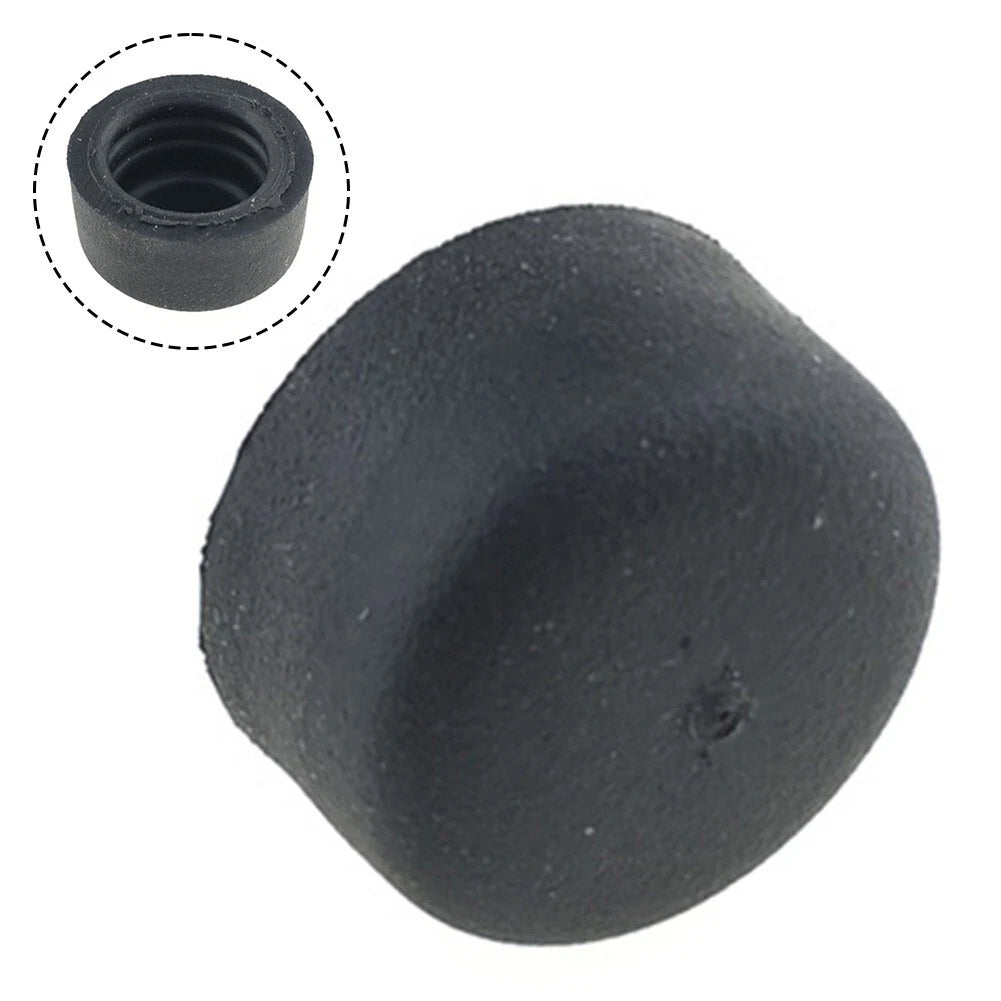 Front Wiper Nut Cap for Range Rover Evoque (2012–2019) LR000085