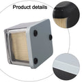 Fuel Filter AR50041 for Easy Inspection and Replacement