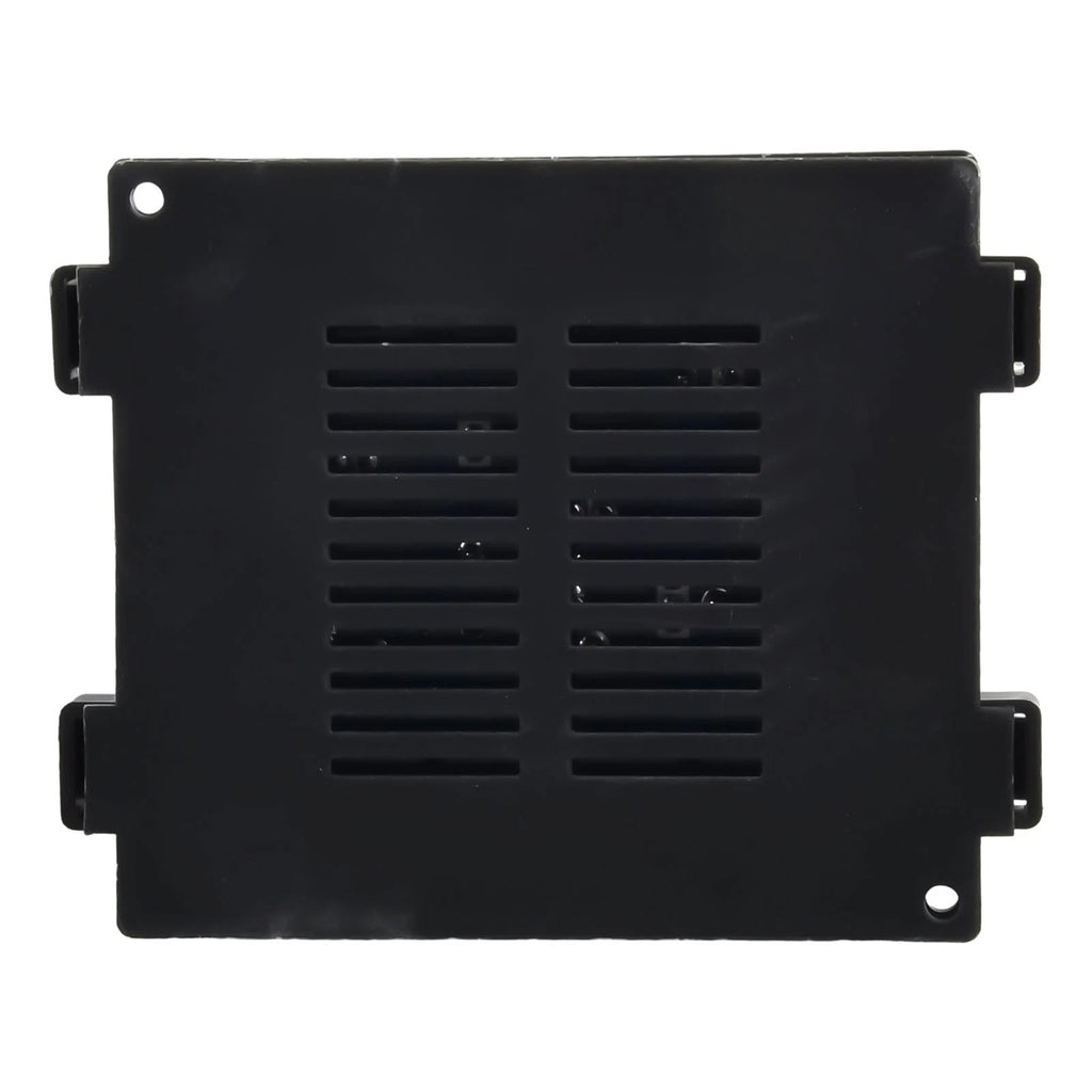 Electric Car Receiver for
