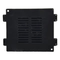 Electric Car Receiver for