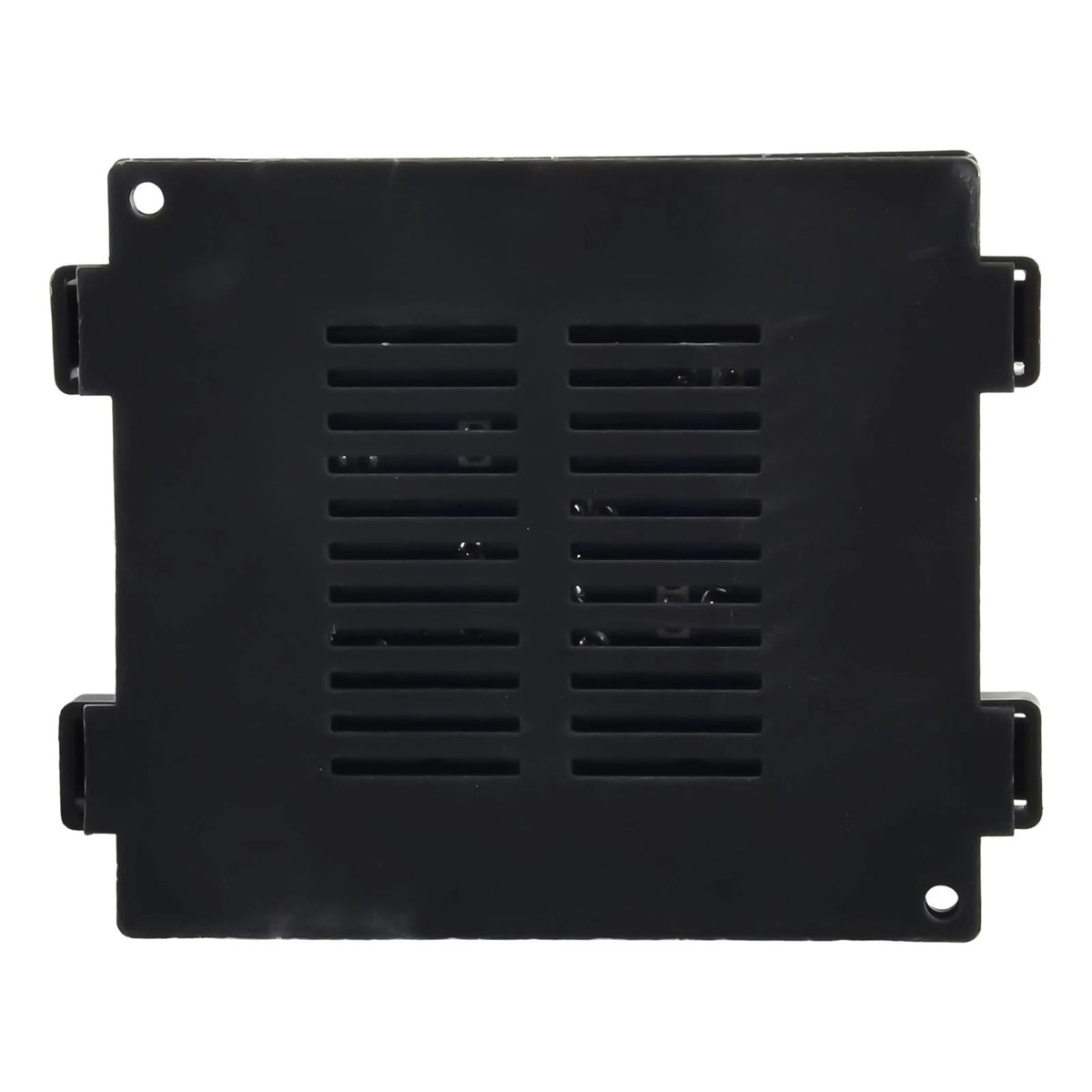 Electric Car Receiver for